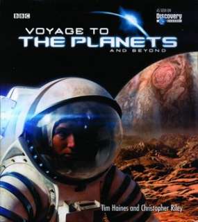   The Planets by Dava Sobel, Penguin Group (USA 