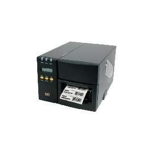  Wasp WPL606   label printer   B/W   thermal transfer 