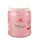 Wella Biotouch Color Protection Intensive Mask 750ml Ha