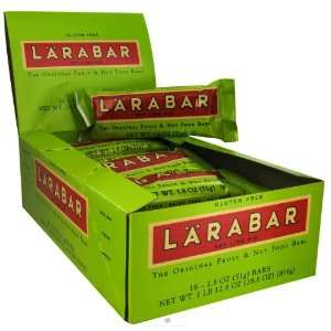  Larabar   Fruit & Nut Bar   Key Lime Pie   1.8 oz. (16 