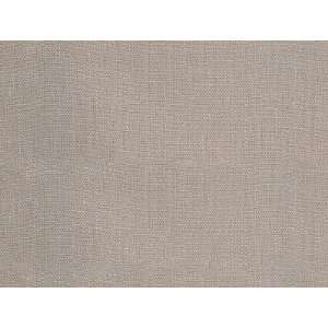  Dixon   Travertine Indoor Multipurpose Fabric Arts 