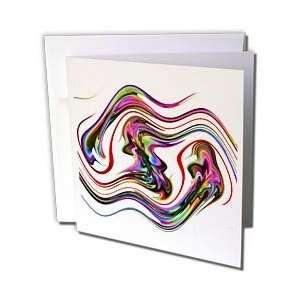   Forms   Greeting Cards 12 Greeting Cards with envelopes Office