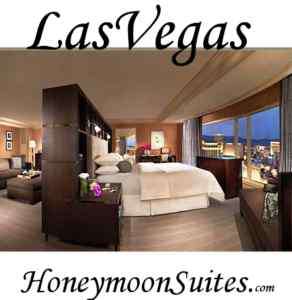 Las Vegas Honeymoon Suites Key Word Domain Name Wed  