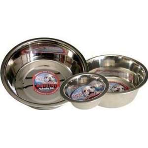  Top Quality 10 Quart Standard Stainless Dish