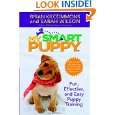 My Smart Puppy Fun, Effective, and Easy Puppy Training (Book & 60min 