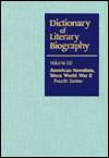   , Vol. 152, (0810357135), James R. Giles, Textbooks   