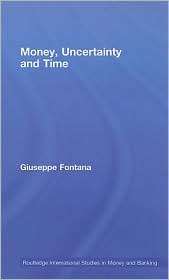   and Time, (0415279607), Giuseppe Fontana, Textbooks   