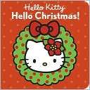 Hello Kitty, Hello Christmas Higashi Glaser