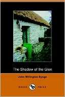 The Shadow of the Glen J. M. Synge