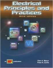  and Practices, (0826918034), Glen A. Mazur, Textbooks   