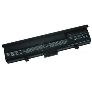  Select 1318 for XPS M1330 and 1318   6 Cell Dell 
