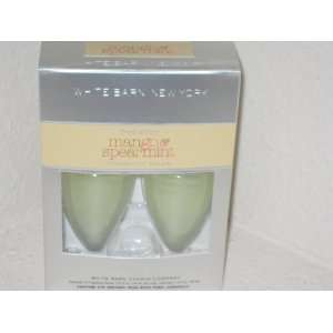  & Body Works Slatkin & Co. Wallflowers Home Fragrance Refill Bulbs 