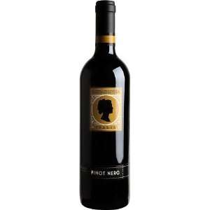  Altadonna Pinot Nero 2010 750ML Grocery & Gourmet Food