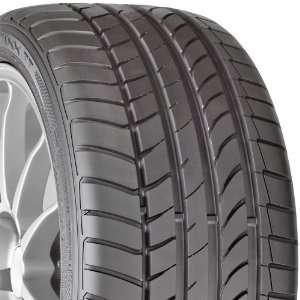  Dunlop SP Sport Maxx TT High Performance Tire   215/45R17 