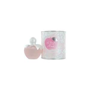  NINA LE PARADIS perfume by Nina Ricci Health & Personal 