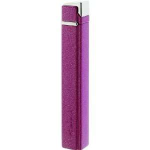  Vector Capri Lighter Purple Pearl