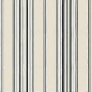  Kravet LWP60749W RL Indoor Wallcovering LWP60749W RL Arts 