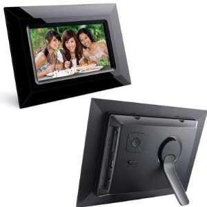  7 Digital Photo Frame