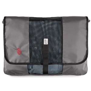  Timbuk2 OCD Packing Folder Bags   Gray