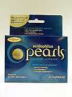 ENZYMATIC THERAPY Acidophilus Pearls 90 caps NEW 