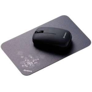  Choiix Wireless 2.4G mouse bla CWM02KK