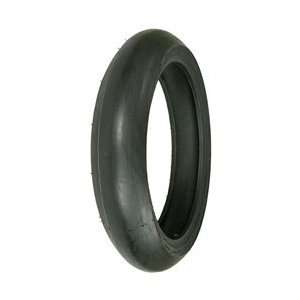  Shinko 008 Race Motorcycle Tire_120/70 17 Automotive