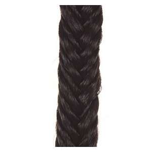  Fishtail Hair Band  Elasticated Hair Braid  Available in 