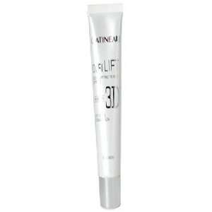 Defi Lift 3D Tinted Emulsion SPF 10 by Gatineau   Firming Treatment 1 