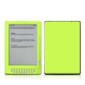  for  Kindle DX 9.7 inch E Book Reader  Players & Accessories