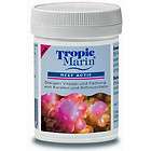 tropic marin atm24702 reef actif 100ml always save with unbeatablesale