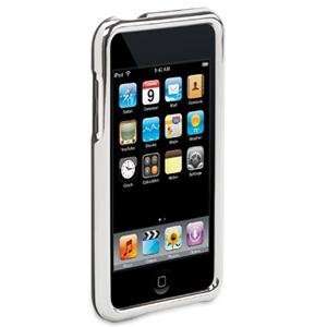  Griffin Reflect Hard Case fits Apple iPod Touch 2nd Gen 