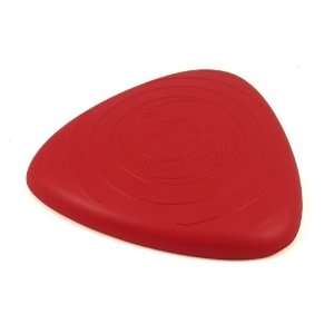 Fling Thing Interactive Dog Toy   Red 