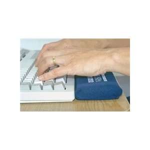 AliMed® Soft Keyboard Wrist Rest