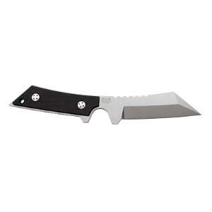  SOG Knives Swedge I Hunting Knife BH01K