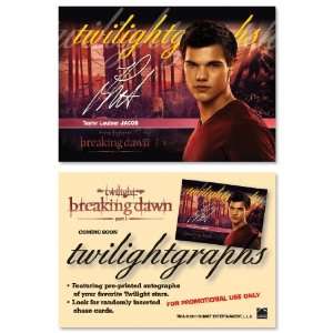  Twilight Breaking Dawn Twilightgraphs Promo   Jacob 
