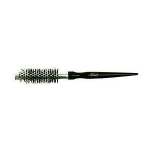  Luxor Thermal Collection   Nylon Pin Tail Brush / 1.25 