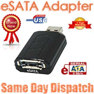 SATA eSata Serial IDE ATA VIA VT6421A PCI Adapter Card  