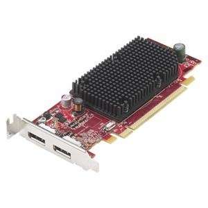 AMD/ATI, FireMV 2260 X16 256 MB PCIE (Catalog Category Video & Sound 