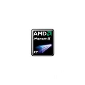  AMD Phenom II X2 Dual core 550 3.1GHz Processor