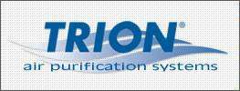 Trion   The Leader in Indoor Air Quality for Residential, Commercial 
