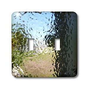  Florene Contemporary   Pretty Distortion   Light Switch 