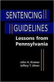   Pennsylvania, (1588265994), John H. Kramer, Textbooks   