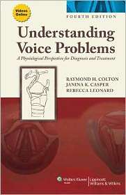  Treatment, (1609138740), Raymond Colton, Textbooks   