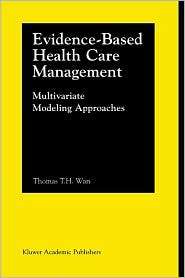   Approaches, (0792374851), Thomas T.H. Wan, Textbooks   