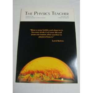   1995 American Association of Physics Teachers  Books