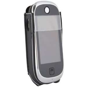   Skin Case for Motorola EVOke/Halo QA4 Cell Phones & Accessories