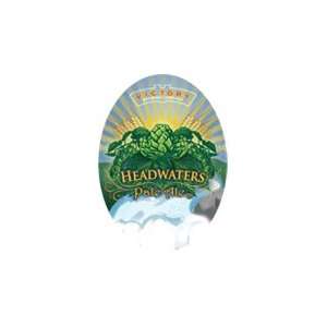  Victory Headwater Pale Ale 6pk Grocery & Gourmet Food