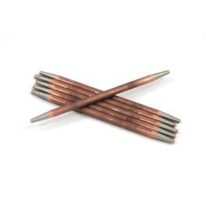 American Beauty 10524 Carbon Electrodes for Resistance Soldering, 1/8 