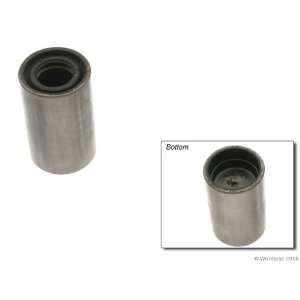  Febi K1050 27028   Driveshaft Bushing Automotive