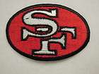 Football Patches, Super Bowl Patch items in Anything Sports Store And 